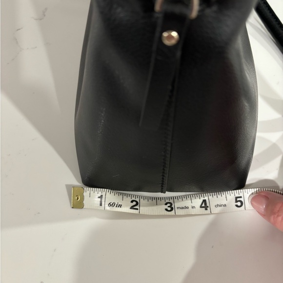Kate Spade Leather shoulder bag - Picture 9 of 9